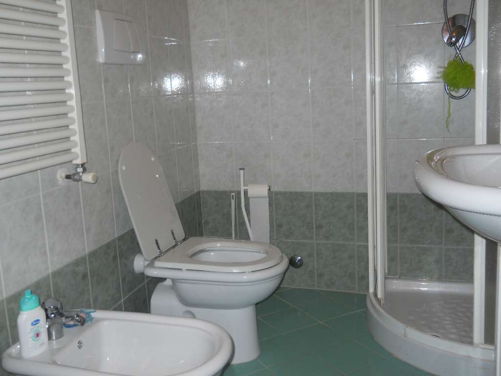  - foto 34