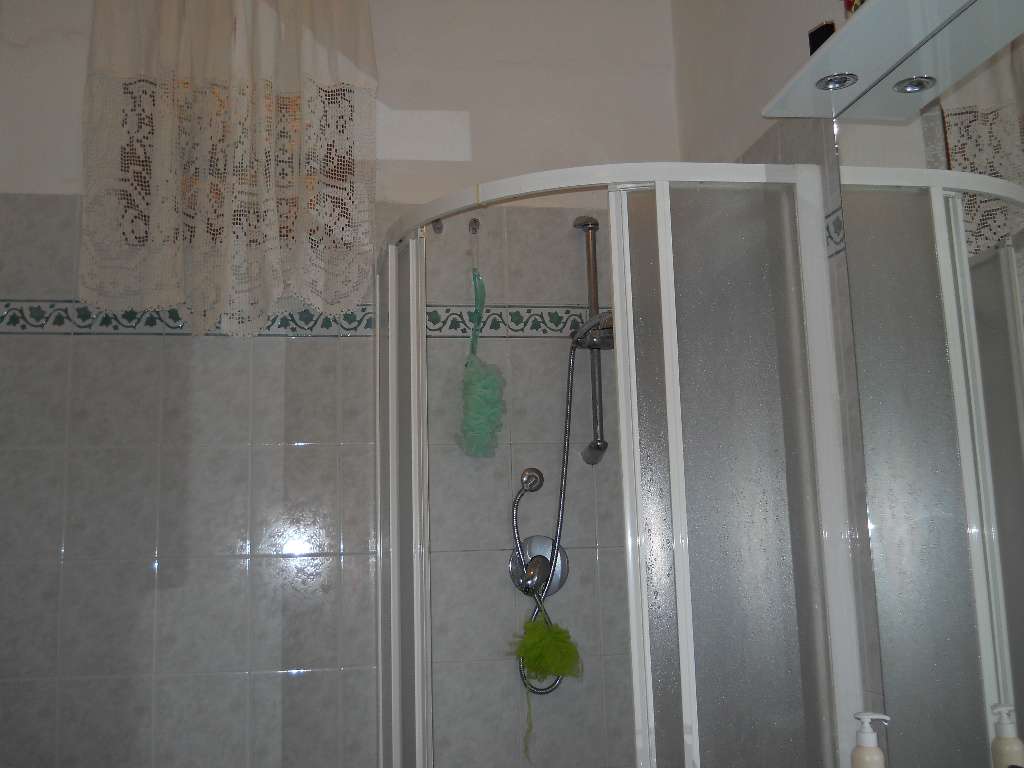  - foto 35