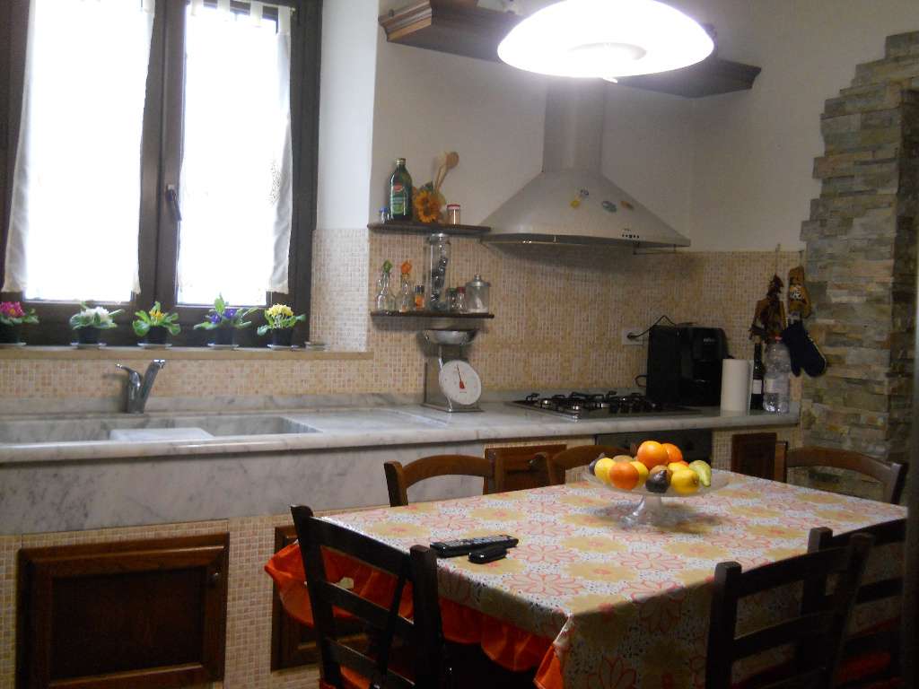  - foto 6