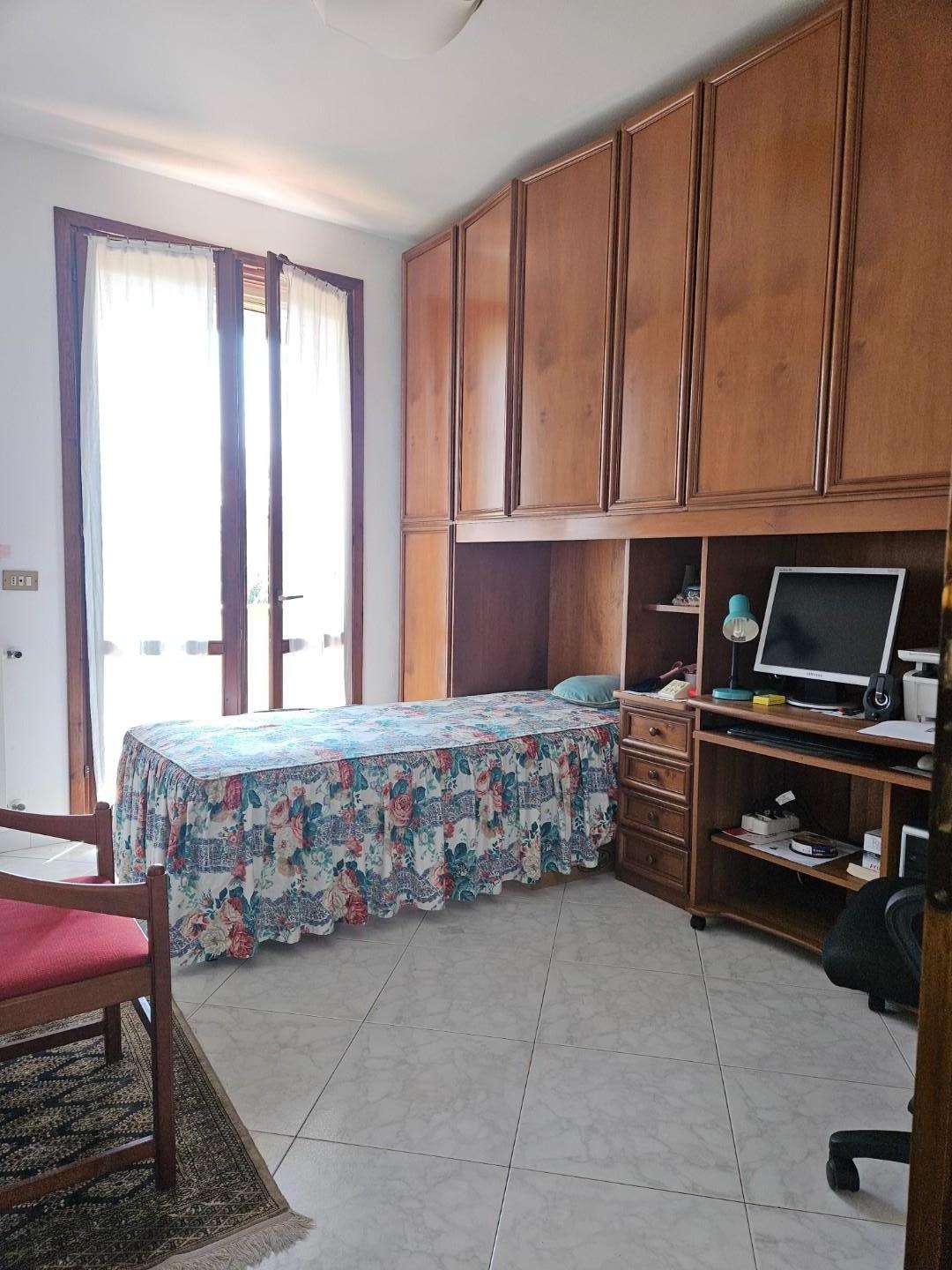  - foto 10