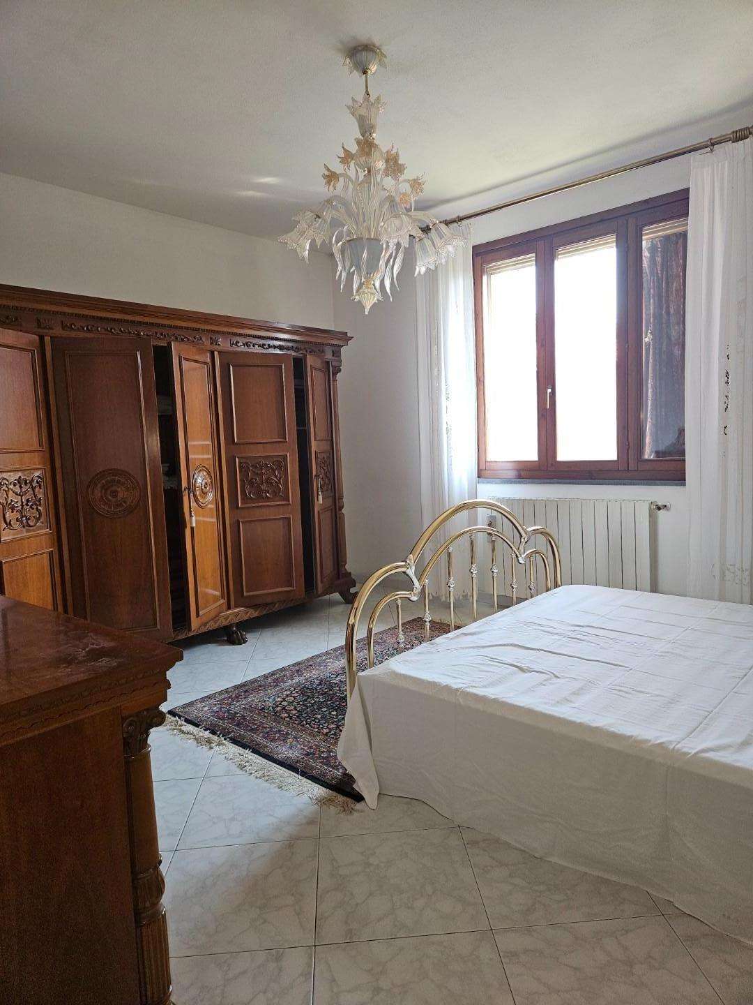  - foto 11