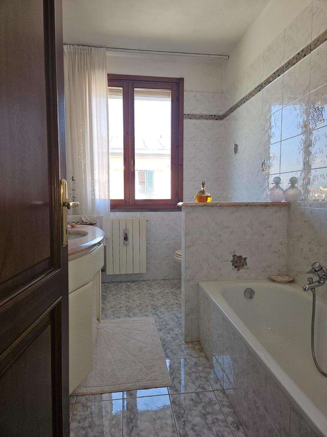  - foto 12