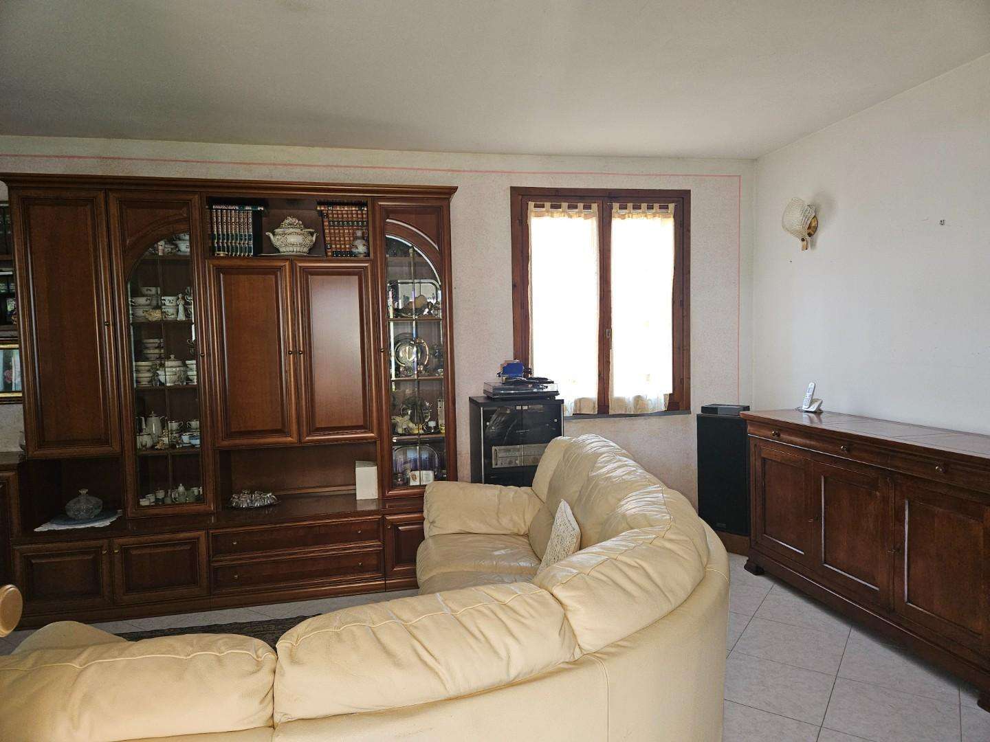  - foto 3