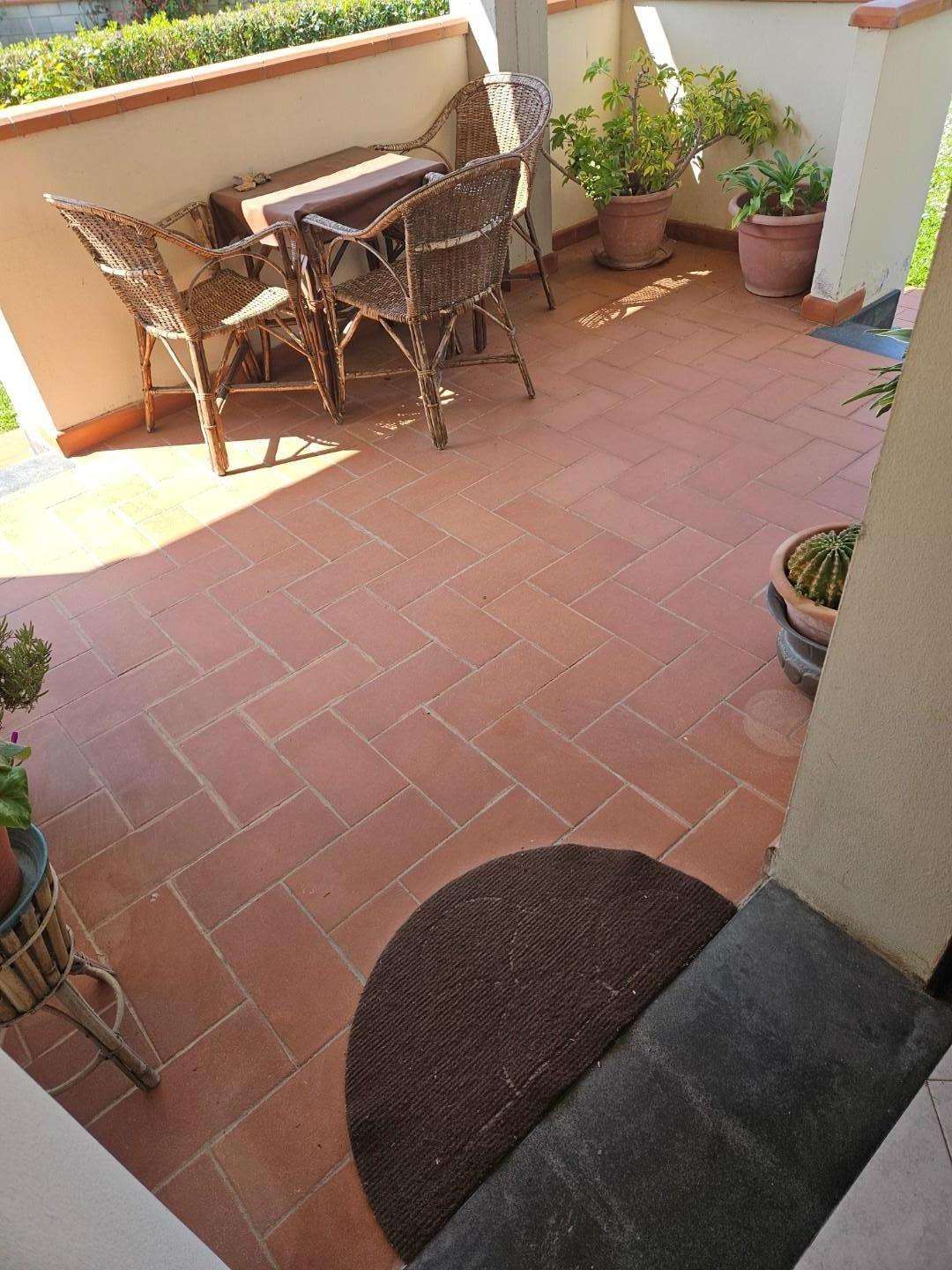  - foto 8