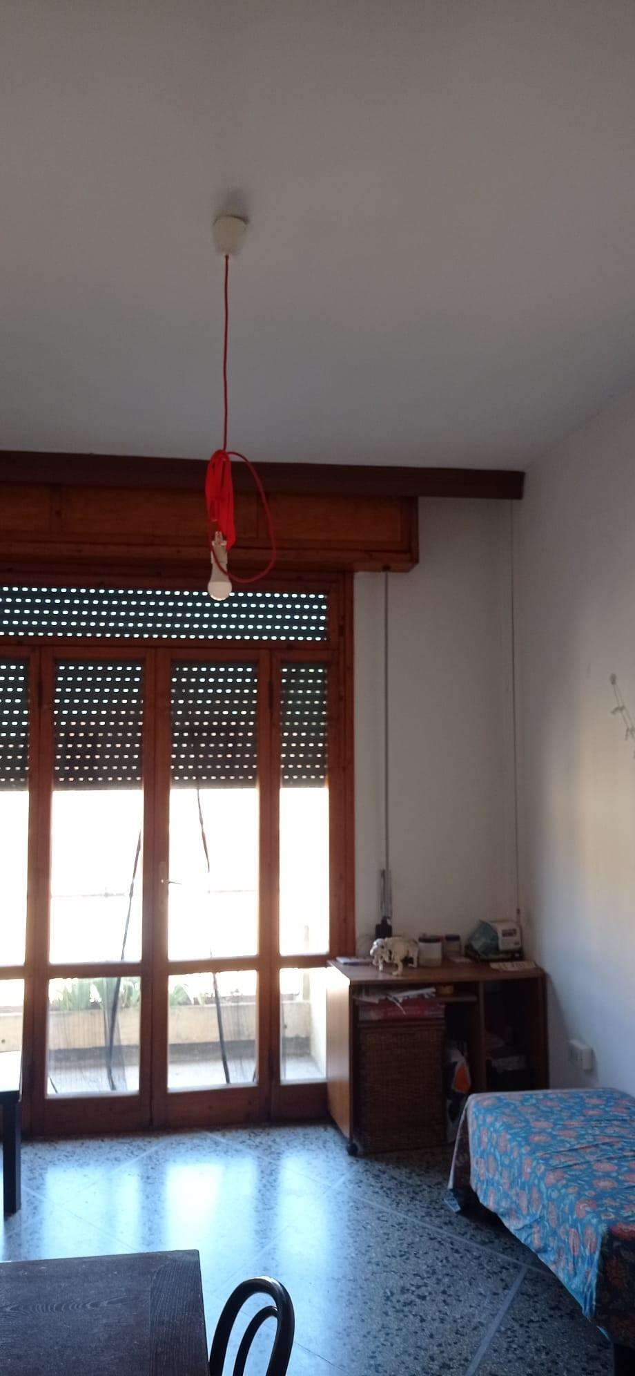  - foto 8