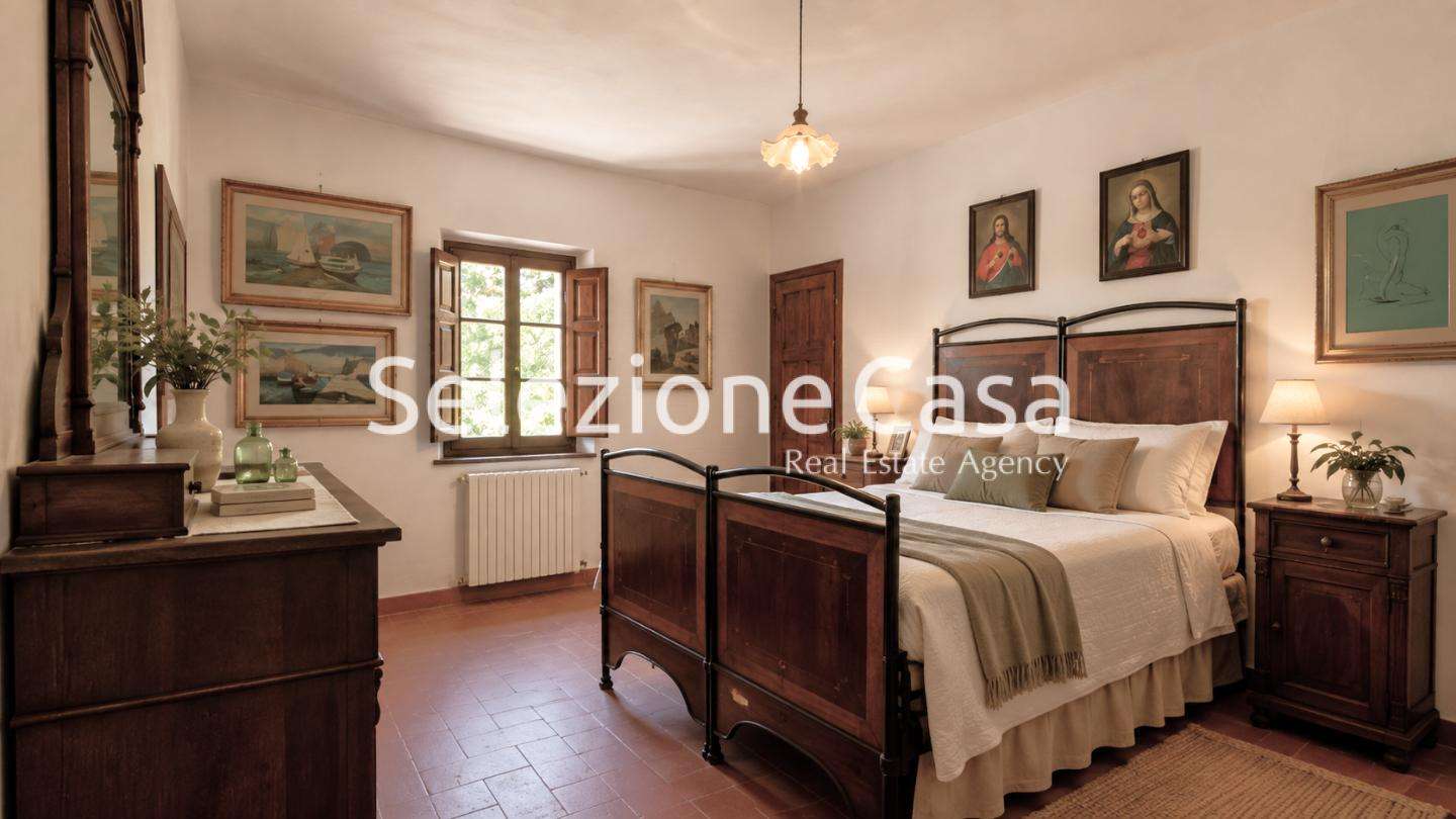  - foto 12