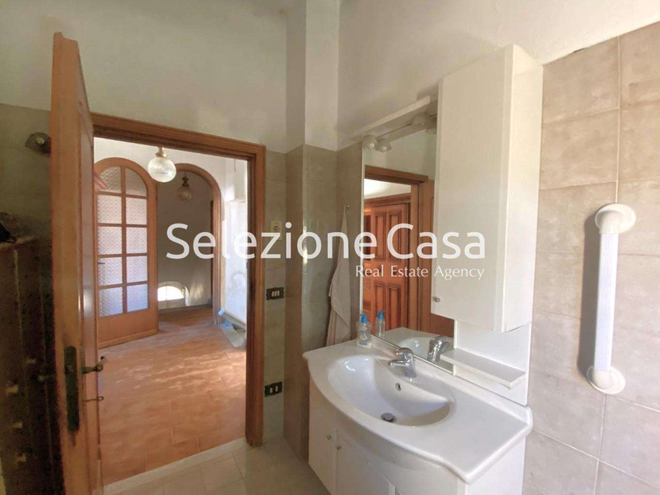  - foto 12