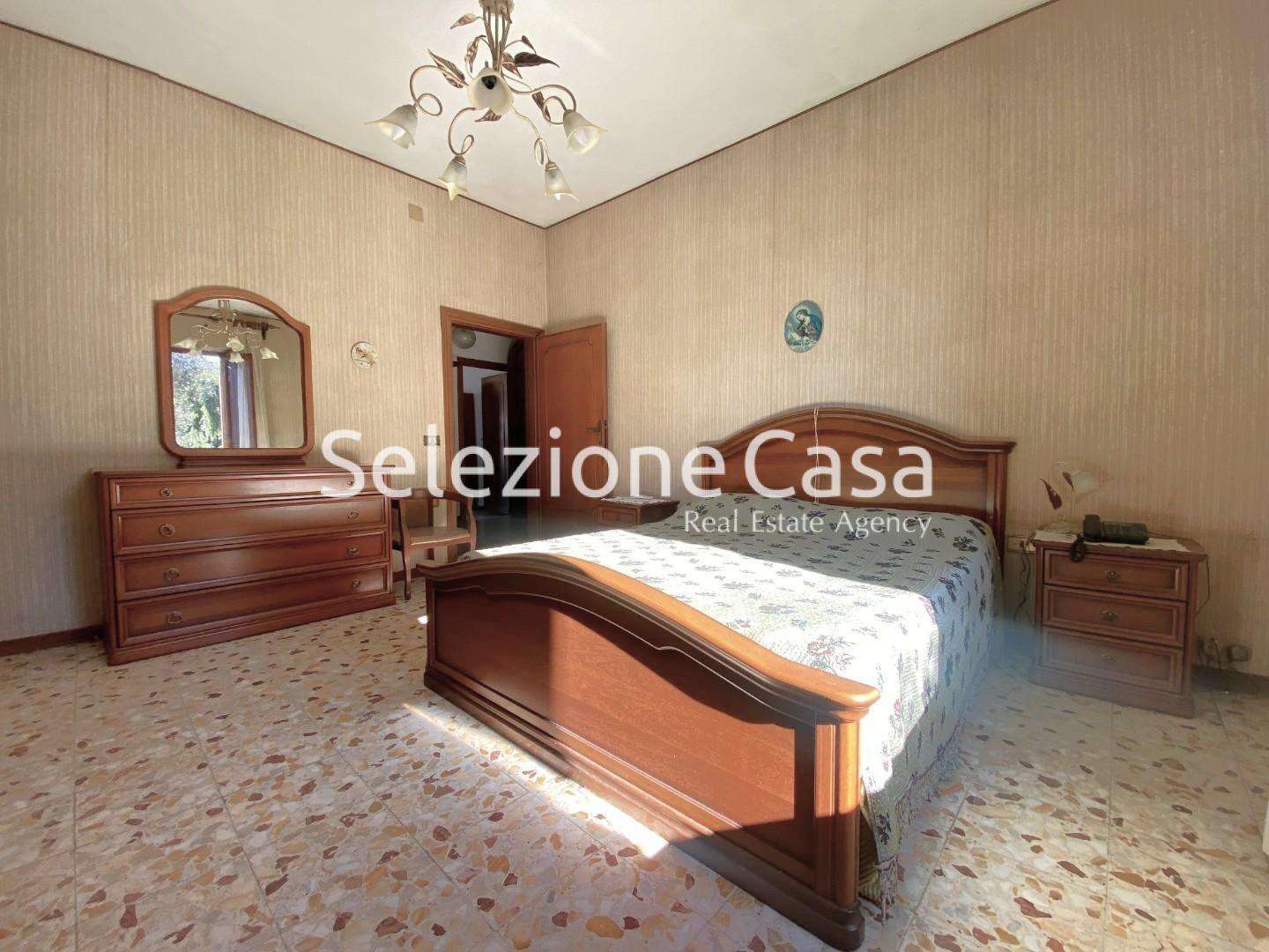  - foto 17