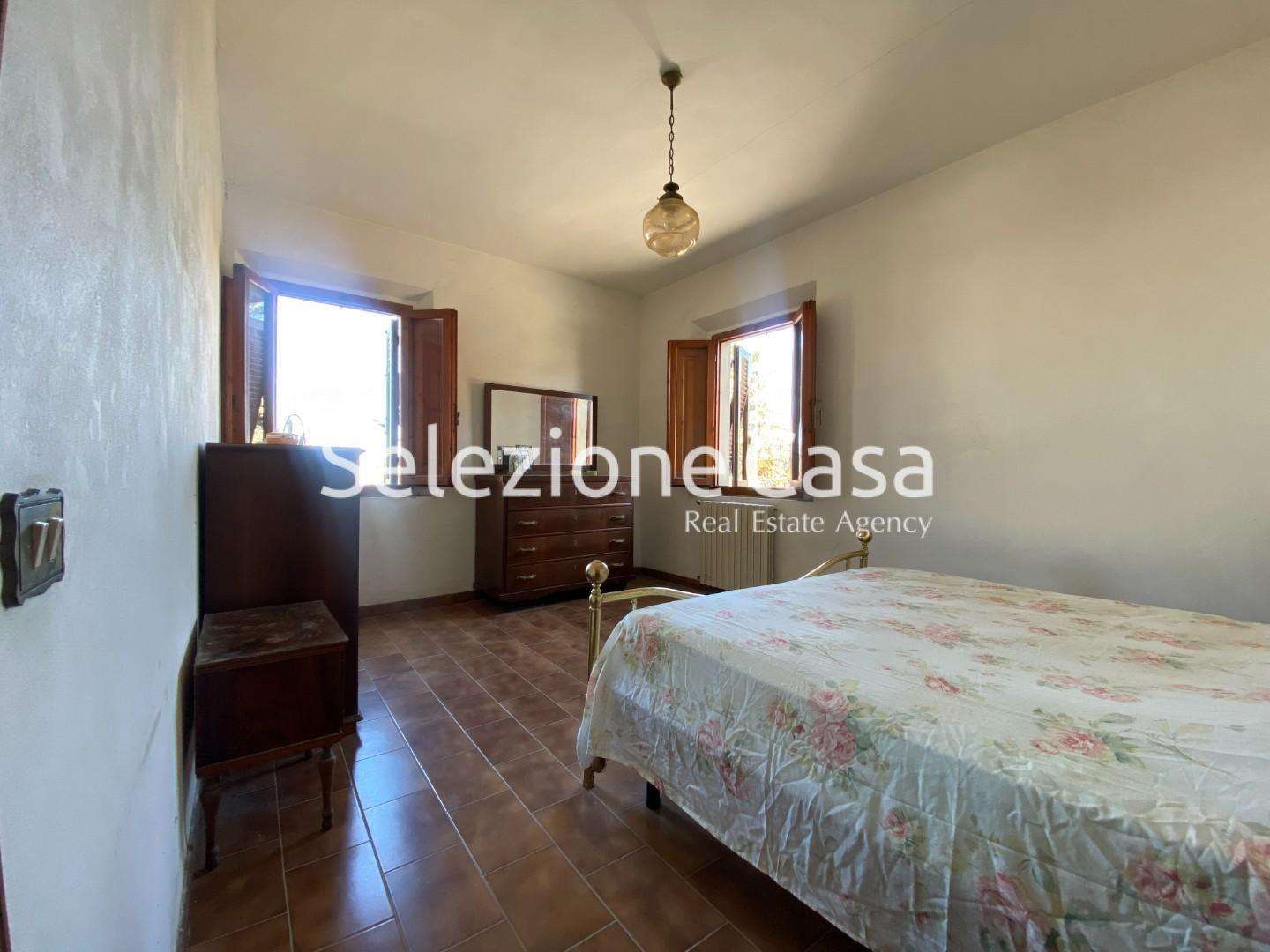  - foto 21