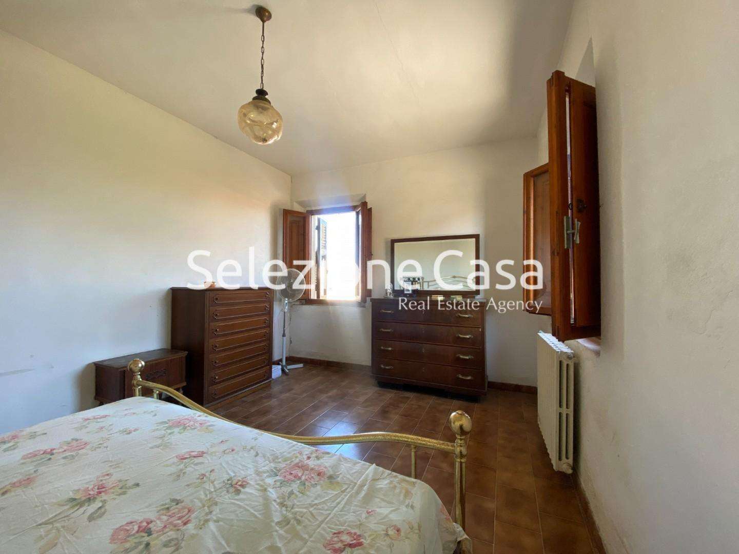  - foto 22