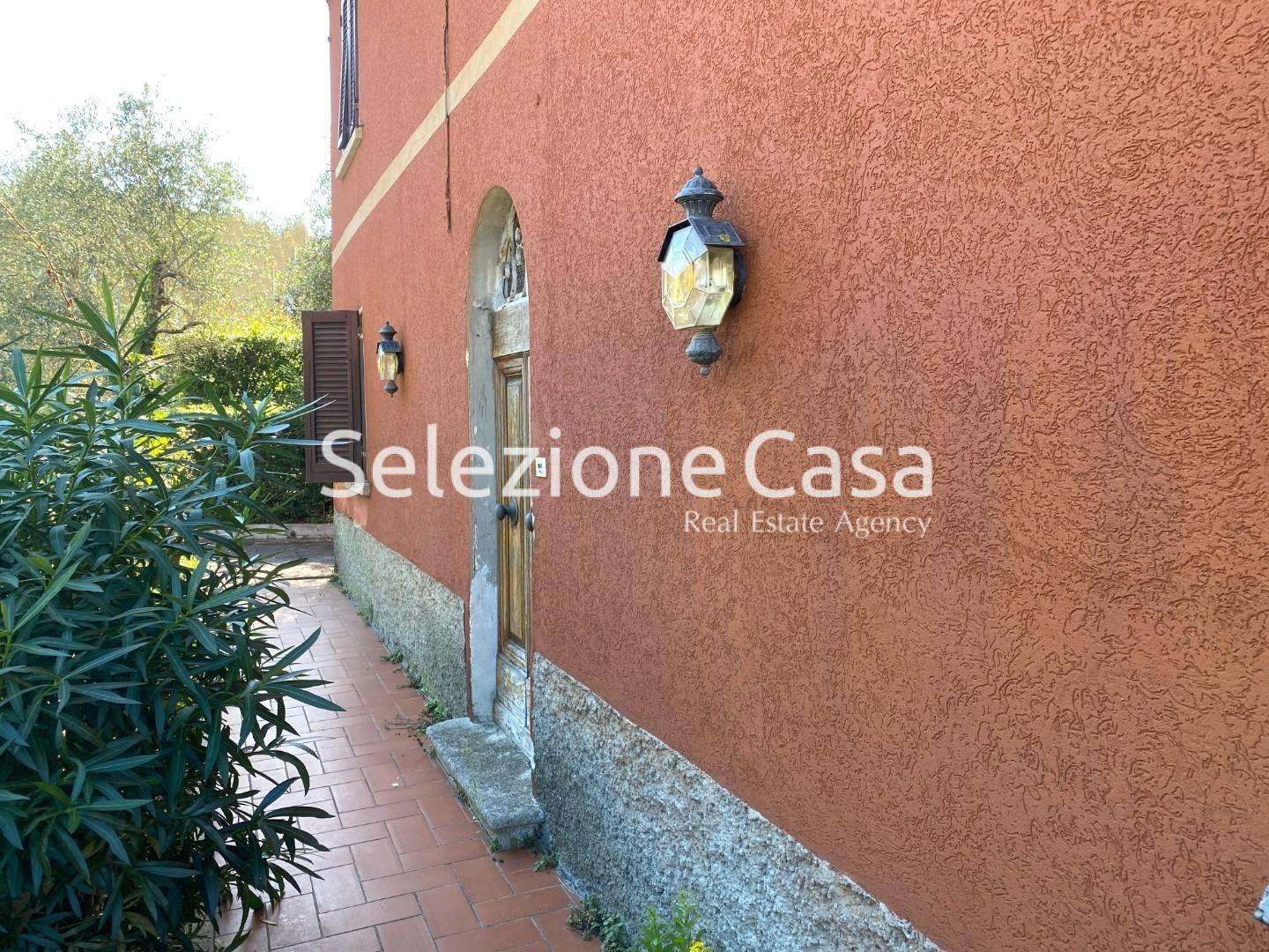  - foto 26