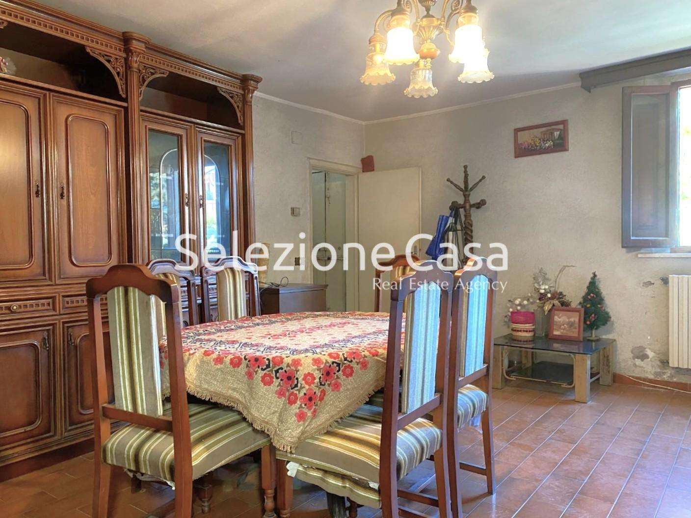  - foto 8