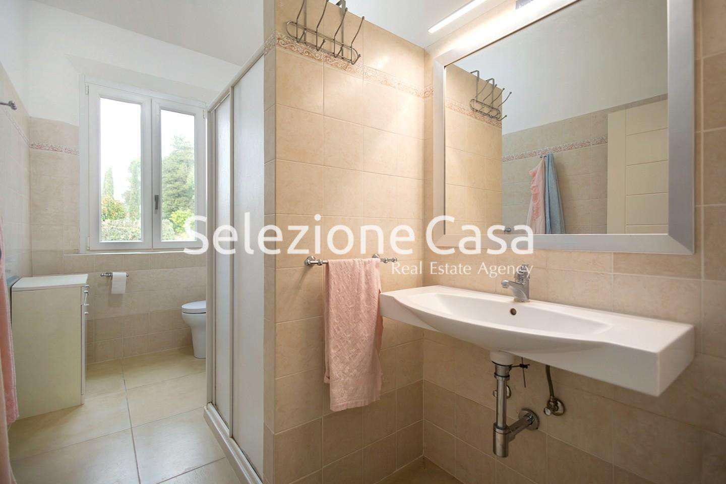  - foto 21