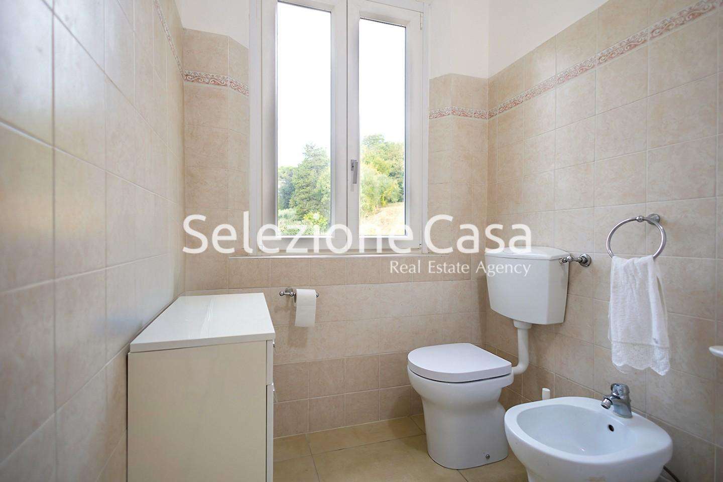  - foto 22