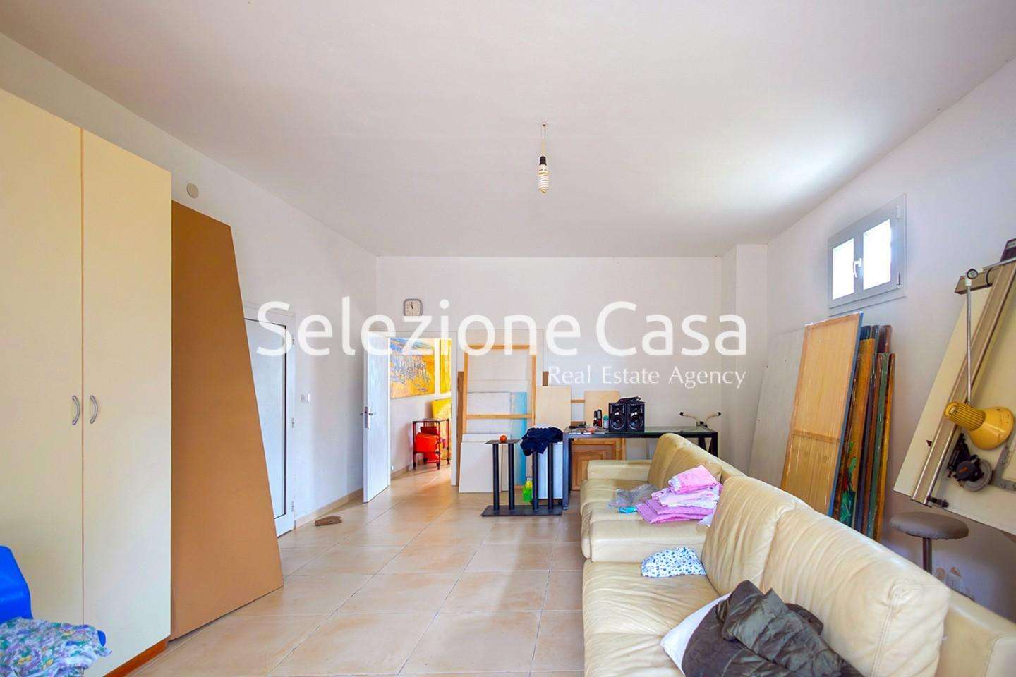  - foto 23