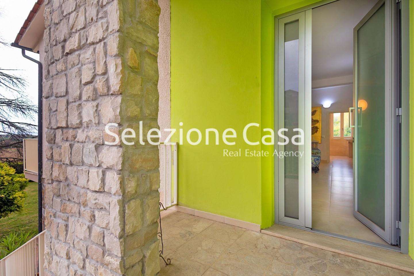  - foto 25