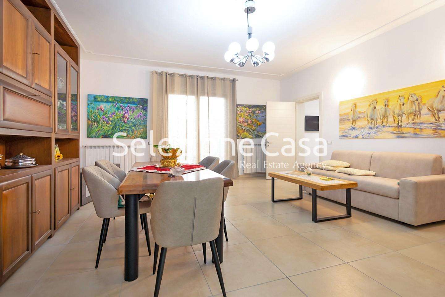  - foto 7