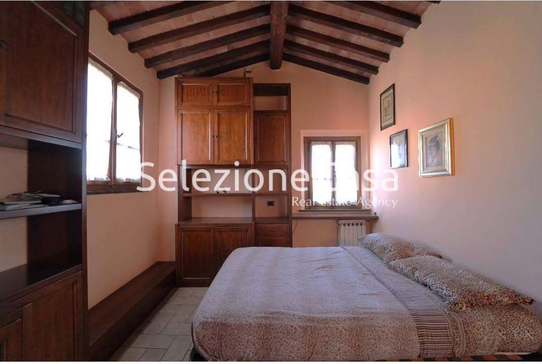  - foto 12