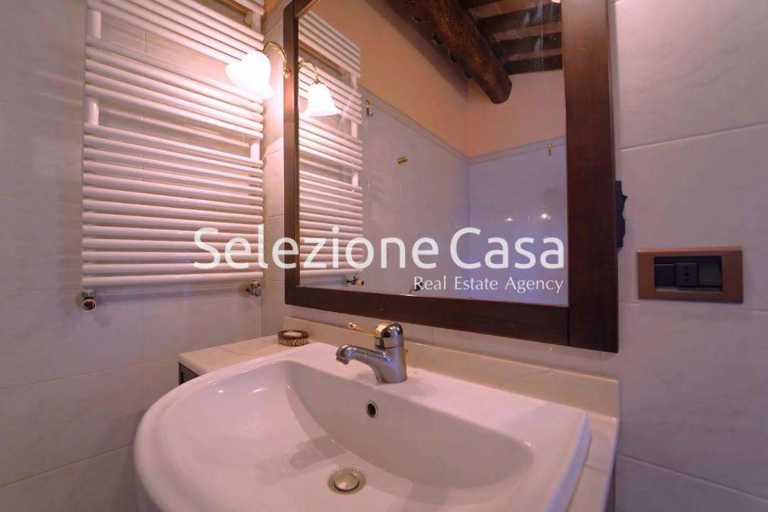  - foto 13