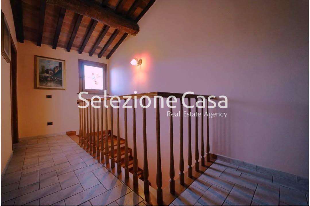  - foto 15