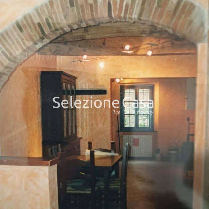  - foto 17