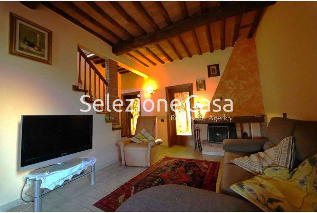  - foto 4