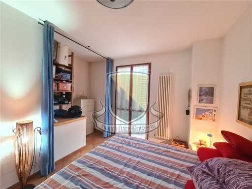  - foto 13