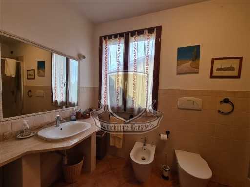  - foto 15