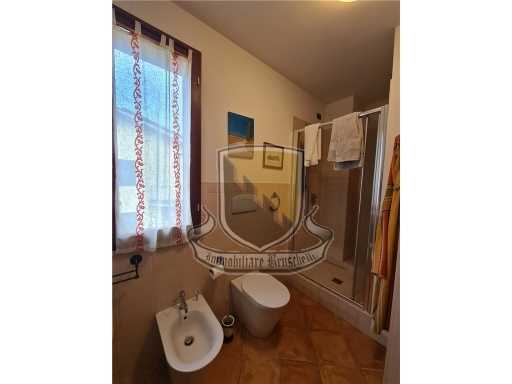  - foto 16