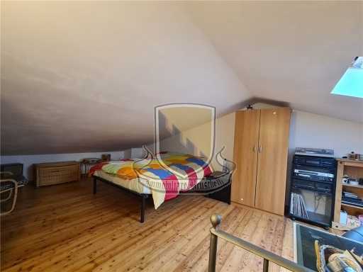  - foto 21