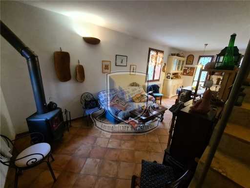  - foto 8