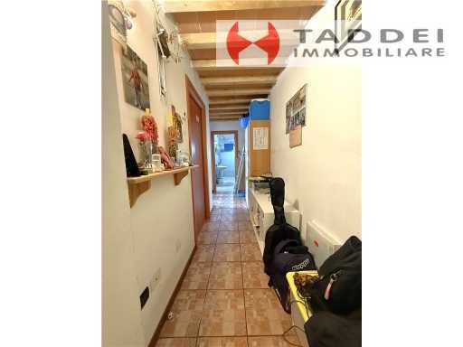  - foto 13