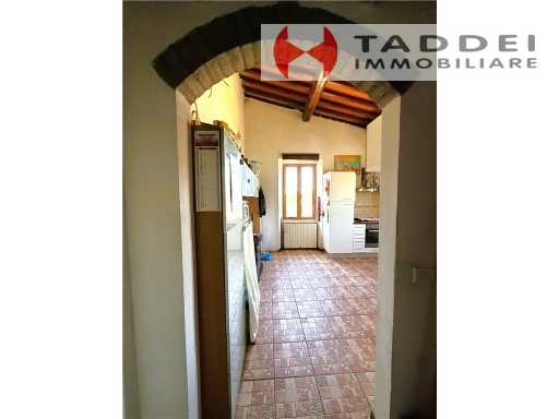  - foto 14