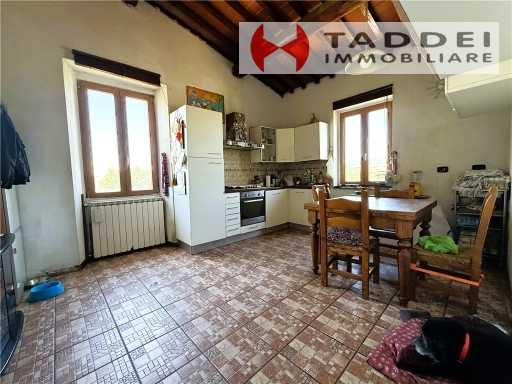  - foto 15