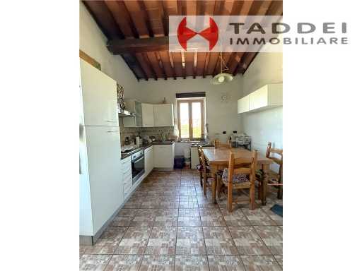  - foto 17