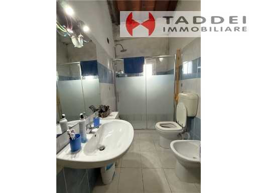  - foto 22