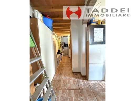 - foto 24