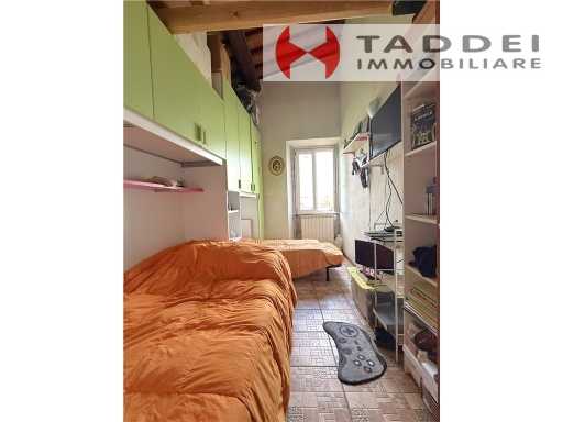  - foto 26