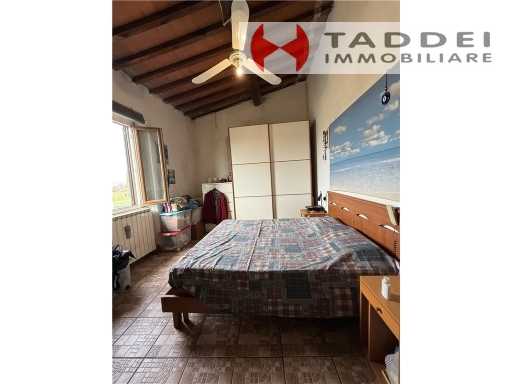  - foto 29