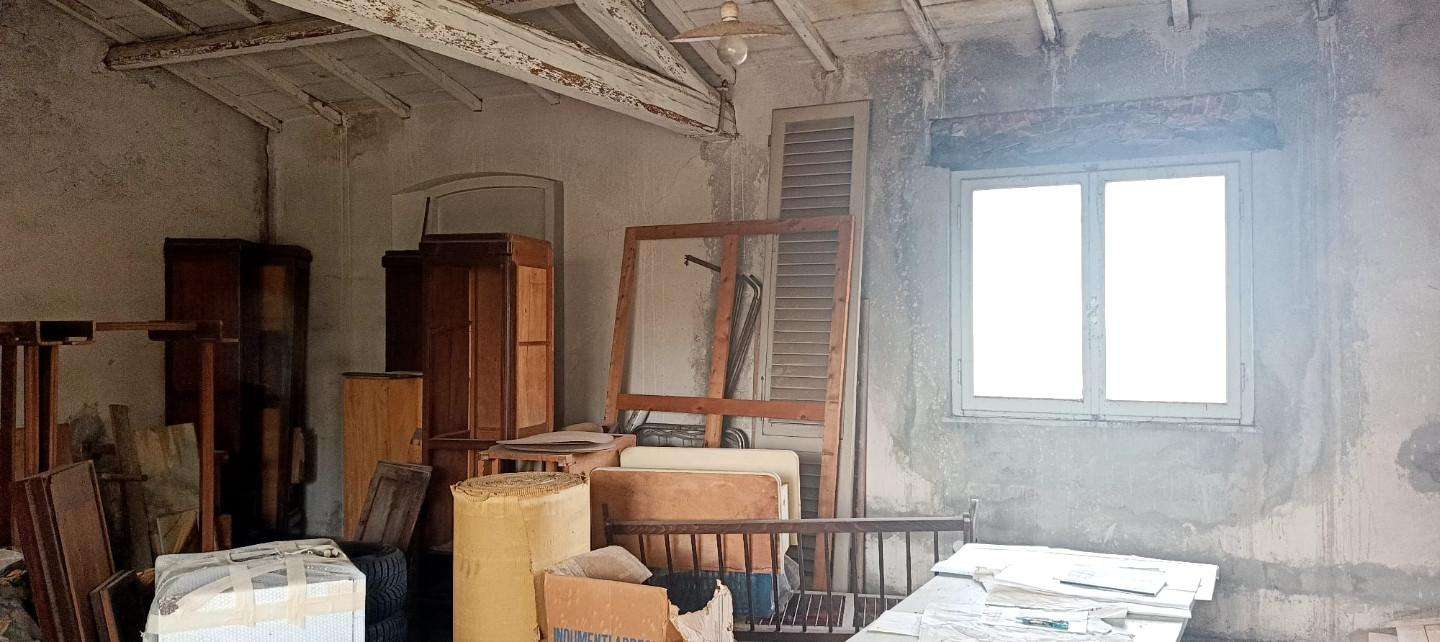  - foto 12
