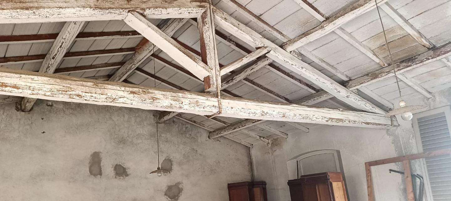  - foto 13