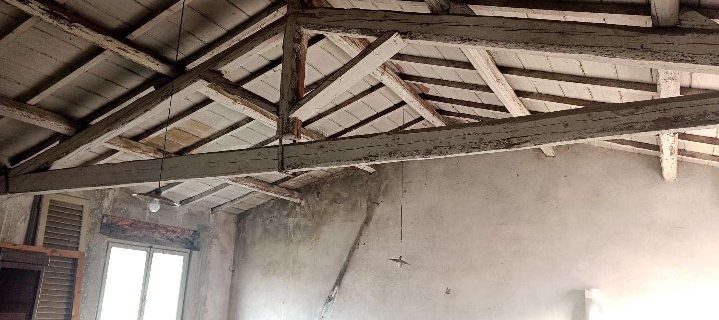  - foto 14