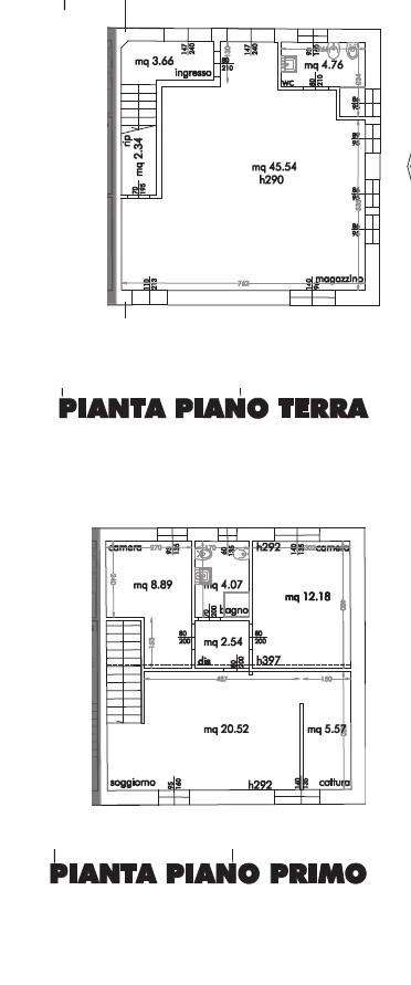  - foto 2