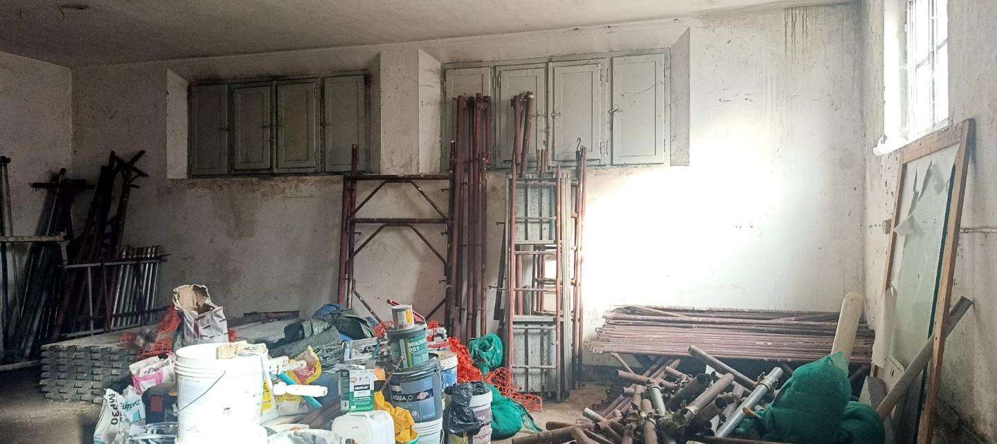  - foto 5