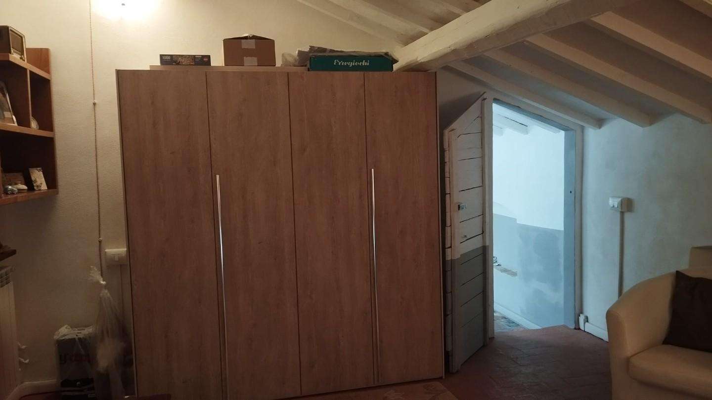  - foto 10