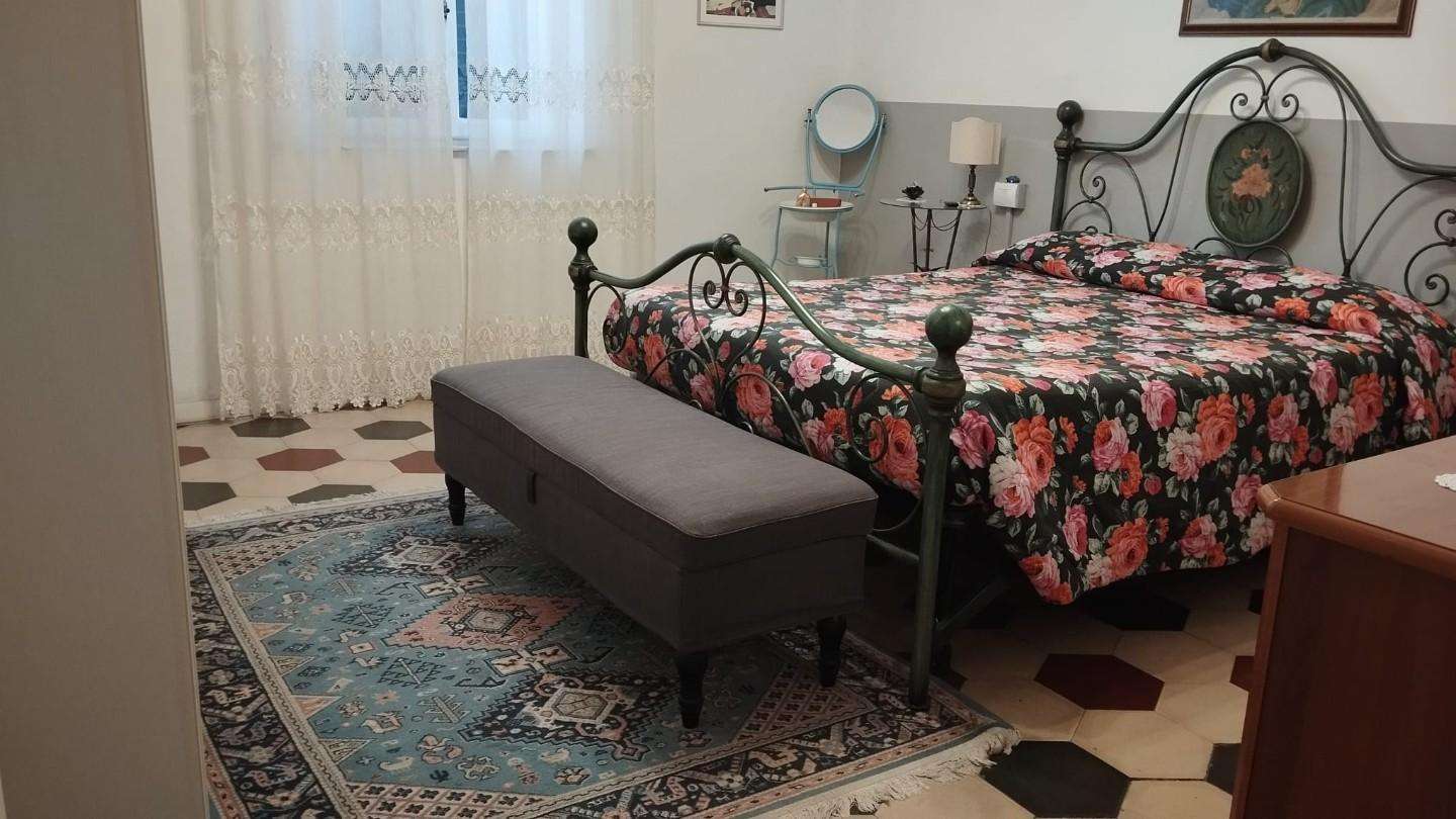  - foto 11