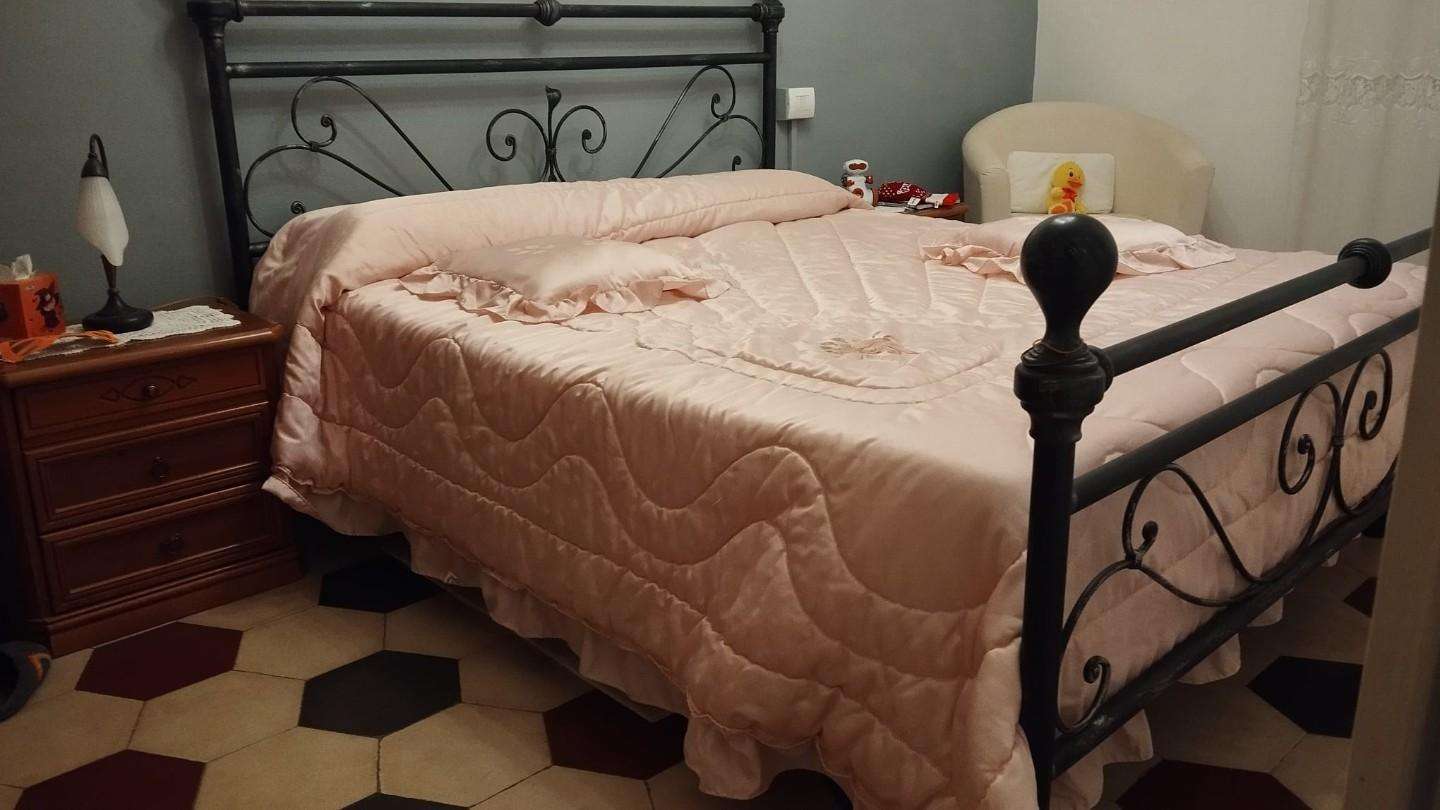  - foto 12