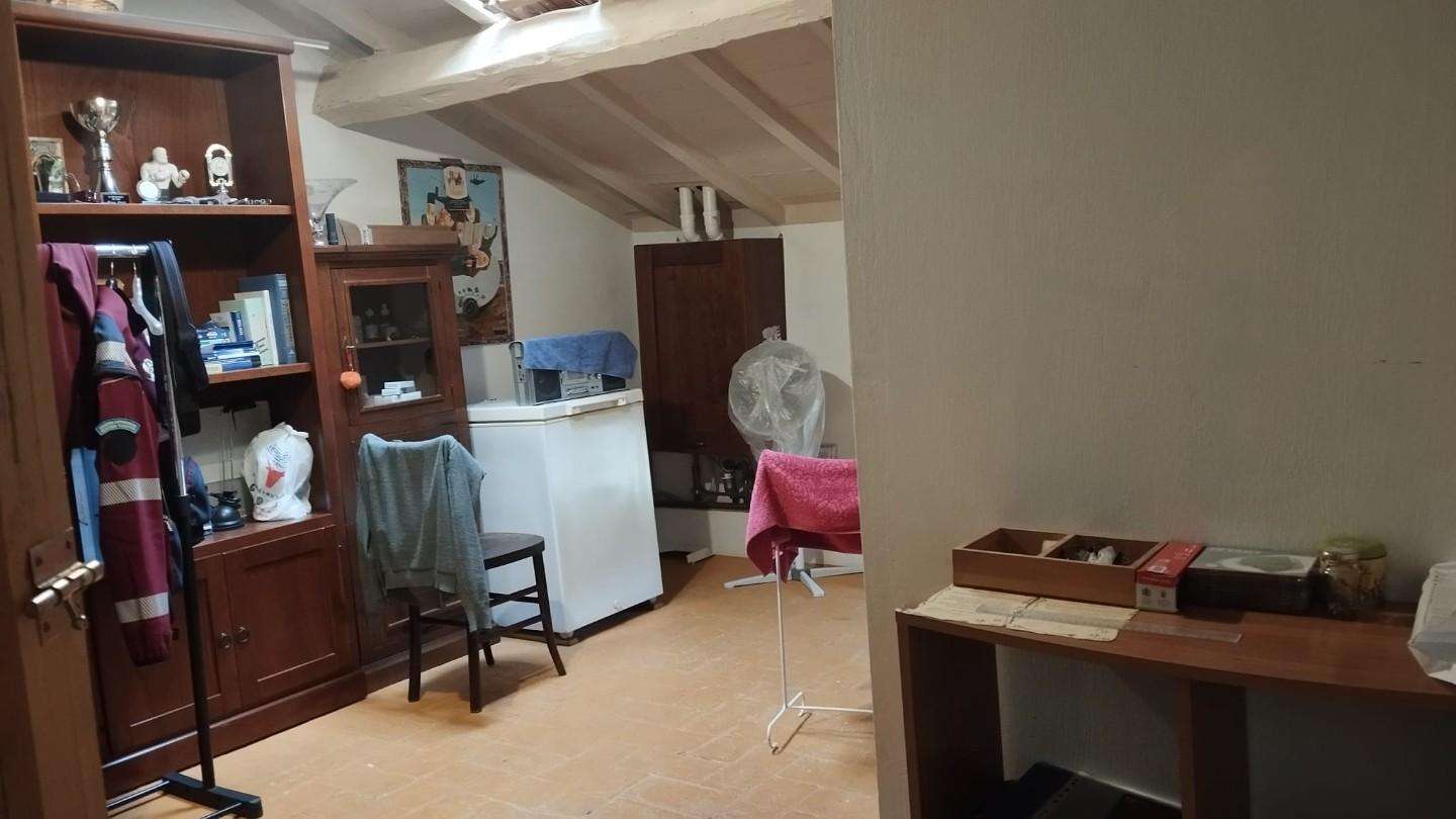  - foto 2