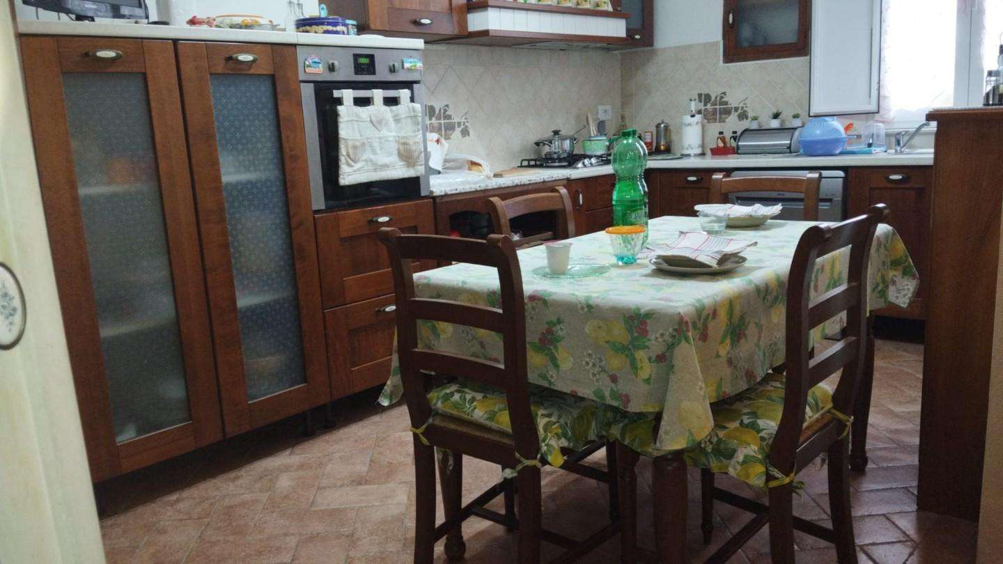  - foto 5