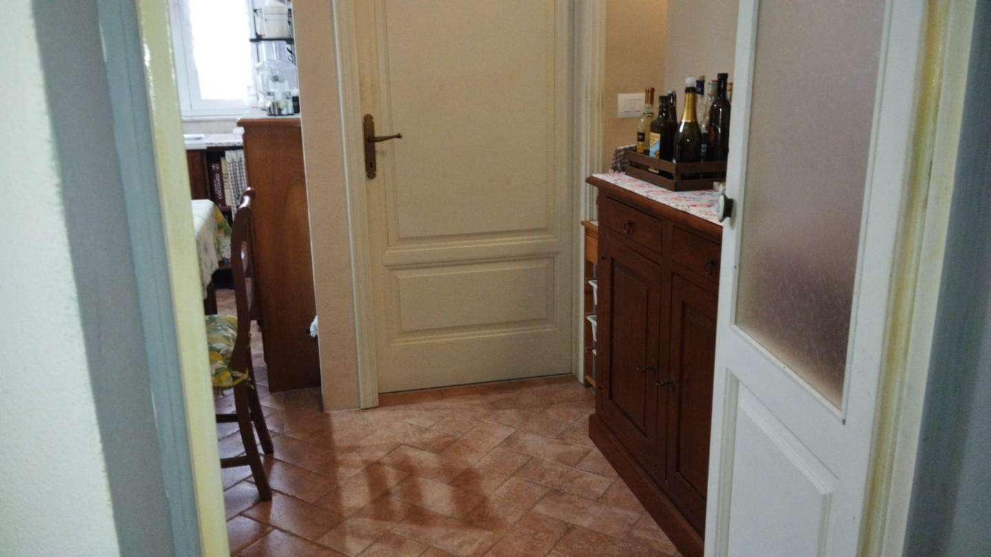  - foto 7